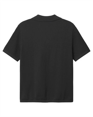 Geno Resort Polo